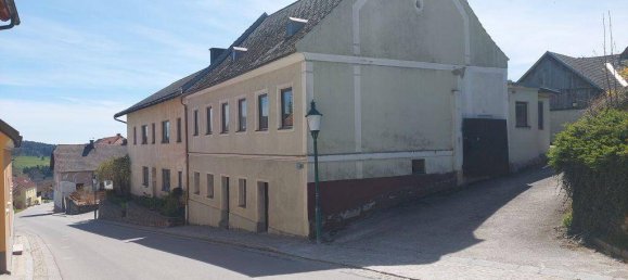 5-salle Maison à Sallingberg, Austria No. 121581 7