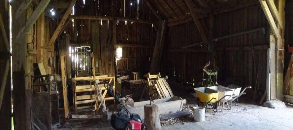 5-salle Maison à Sallingberg, Austria No. 121581 16