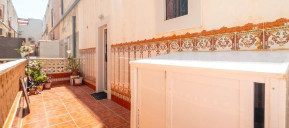 3 bedrooms Townhouse in Torrevieja, Spain No. 185766 26