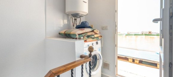 3 bedrooms Townhouse in Torrevieja, Spain No. 185766 27