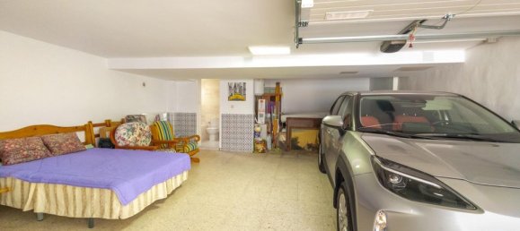 3 bedrooms Townhouse in Torrevieja, Spain No. 185766 36