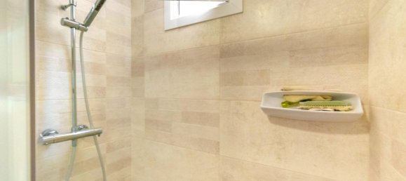 3 bedrooms Townhouse in Torrevieja, Spain No. 185766 19