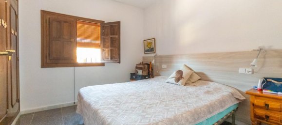 3 bedrooms Townhouse in Torrevieja, Spain No. 185766 14