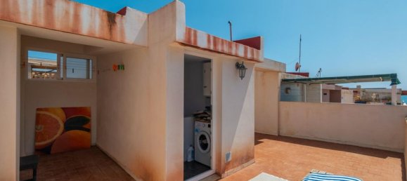 3 bedrooms Townhouse in Torrevieja, Spain No. 185766 28