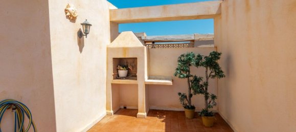 3 bedrooms Townhouse in Torrevieja, Spain No. 185766 32