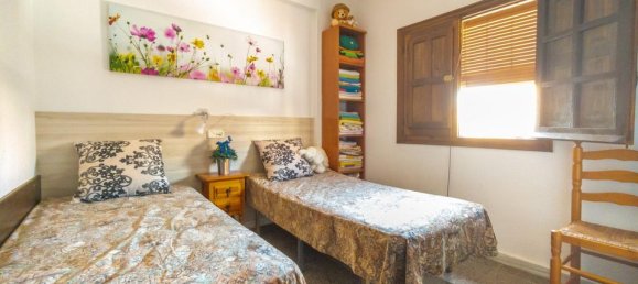 3 bedrooms Townhouse in Torrevieja, Spain No. 185766 20