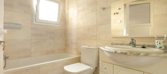 3 bedrooms Townhouse in Torrevieja, Spain No. 185766 23