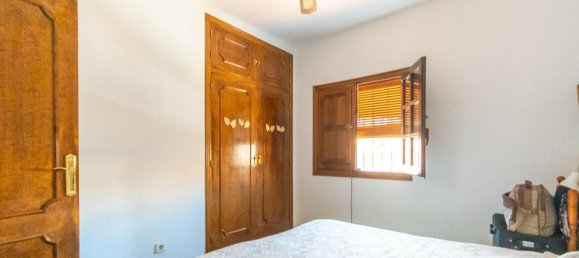 3 bedrooms Townhouse in Torrevieja, Spain No. 185766 15