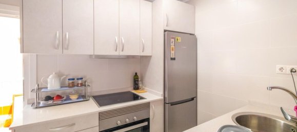 3 bedrooms Townhouse in Torrevieja, Spain No. 185766 3