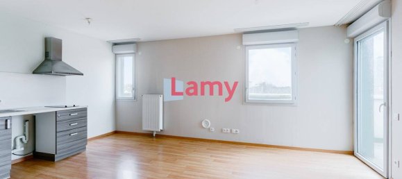 Apartamento T1 em Maizieres-les-Metz, France N.º 160672 5
