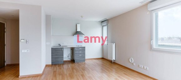 Apartamento T1 em Maizieres-les-Metz, France N.º 160672 2