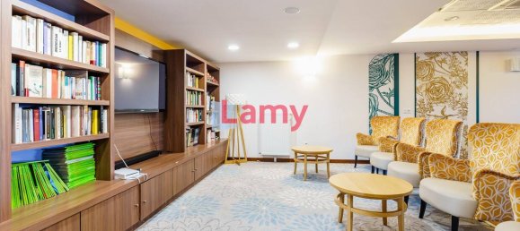 Apartamento T1 em Maizieres-les-Metz, France N.º 160672 13