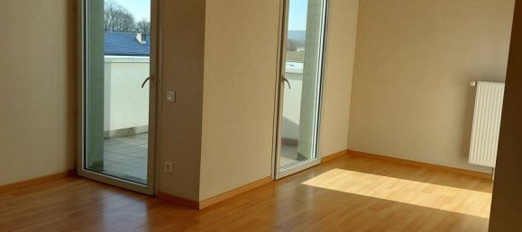 Apartamento T1 em Maizieres-les-Metz, France N.º 160672 6