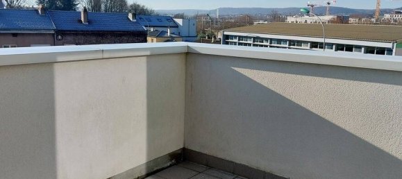 Apartamento T1 em Maizieres-les-Metz, France N.º 160672 3