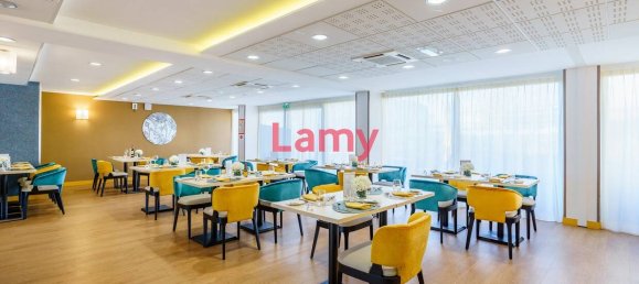 Apartamento T1 em Maizieres-les-Metz, France N.º 160672 12