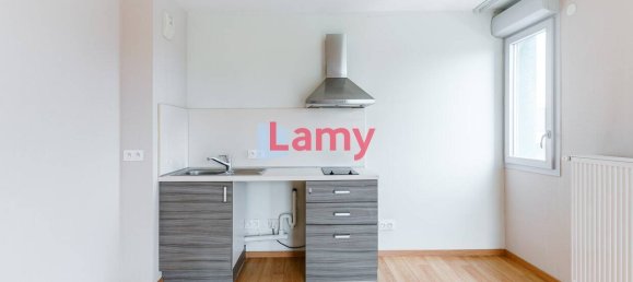 Apartamento T1 em Maizieres-les-Metz, France N.º 160672 9