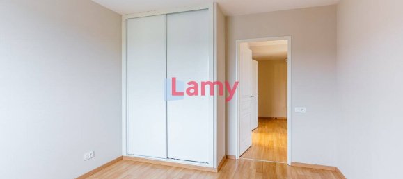 Apartamento T1 em Maizieres-les-Metz, France N.º 160672 8