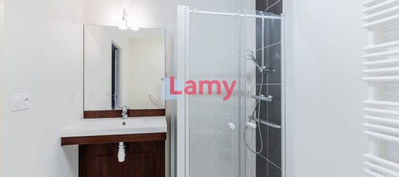 Apartamento T1 em Maizieres-les-Metz, France N.º 160672 7