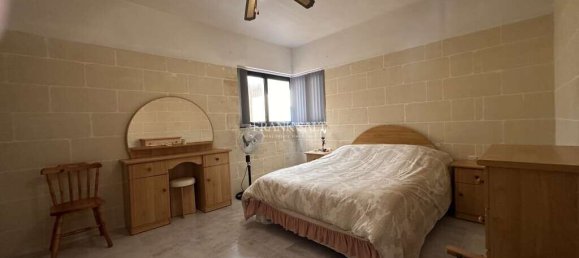 3 bedrooms Apartment in Marsalforn, Malta No. 6010 13