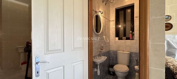 3 bedrooms Apartment in Marsalforn, Malta No. 6010 30