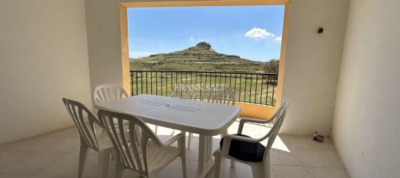 3 bedrooms Apartment in Marsalforn, Malta No. 6010 2