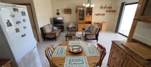 3 bedrooms Apartment in Marsalforn, Malta No. 6010 14