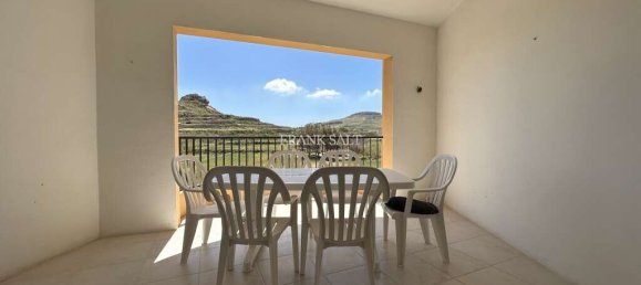 3 bedrooms Apartment in Marsalforn, Malta No. 6010 27