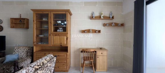 3 bedrooms Apartment in Marsalforn, Malta No. 6010 3