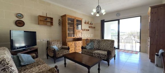 3 bedrooms Apartment in Marsalforn, Malta No. 6010 7