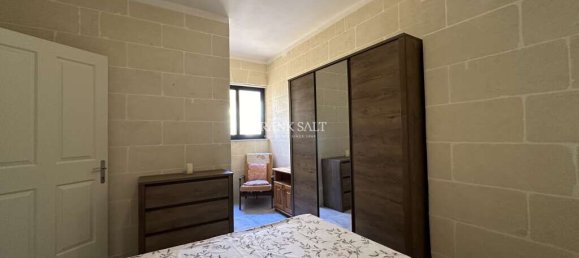 3 bedrooms Apartment in Marsalforn, Malta No. 6010 26