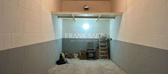 3 bedrooms Apartment in Marsalforn, Malta No. 6010 11