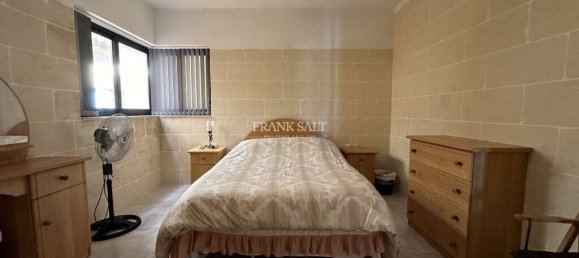 3 bedrooms Apartment in Marsalforn, Malta No. 6010 21