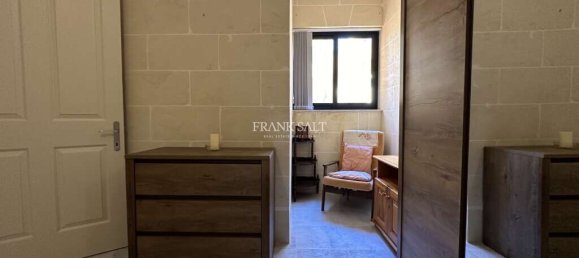 3 bedrooms Apartment in Marsalforn, Malta No. 6010 16