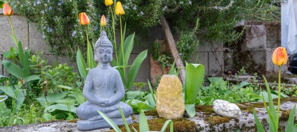 Land in Dobling, Austria No. 134631 6