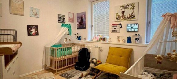 3 rooms Apartment in Krems an der Donau, Austria No. 236596 2