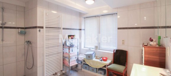 6 bedrooms Townhouse in Hanover, Germany No. 175728 8