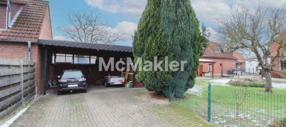 6 bedrooms Townhouse in Hanover, Germany No. 175728 14