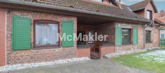 6 bedrooms Townhouse in Hanover, Germany No. 175728 2