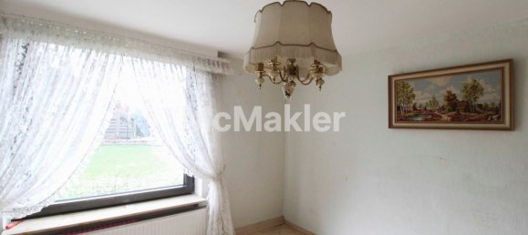 6 bedrooms Townhouse in Hanover, Germany No. 175728 9