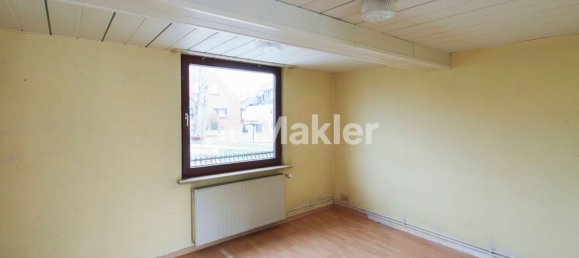 6 bedrooms Townhouse in Hanover, Germany No. 175728 6