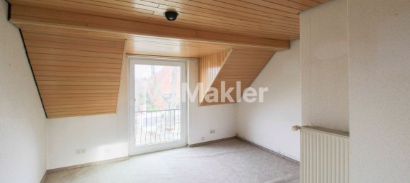 6 bedrooms Townhouse in Hanover, Germany No. 175728 10