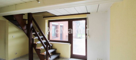 6 bedrooms Townhouse in Hanover, Germany No. 175728 5