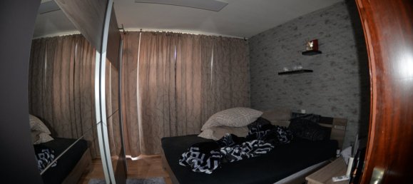 1 bedroom Apartment in Cologne, Germany No. 179033 4