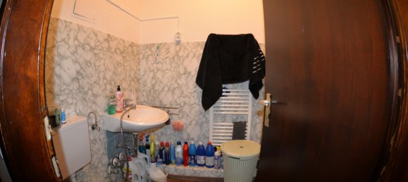 1 bedroom Apartment in Cologne, Germany No. 179033 5