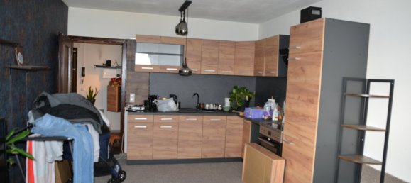 1 bedroom Apartment in Cologne, Germany No. 179033 3