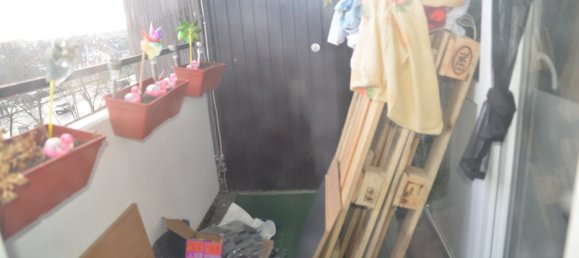 1 bedroom Apartment in Cologne, Germany No. 179033 6