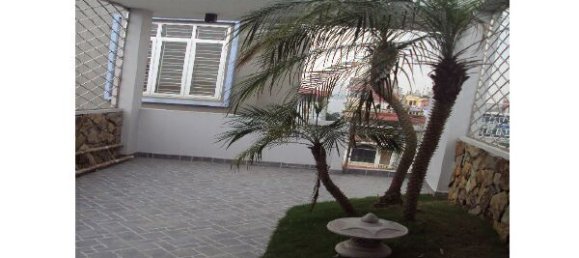 4 bedrooms House in Tay Ho, Vietnam No. 6816 2