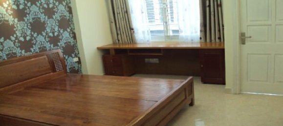 4 bedrooms House in Tay Ho, Vietnam No. 6816 7