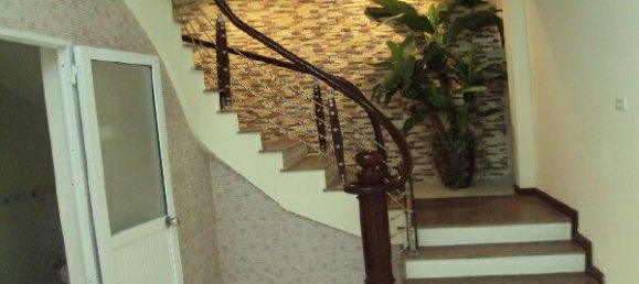 4 bedrooms House in Tay Ho, Vietnam No. 6816 5