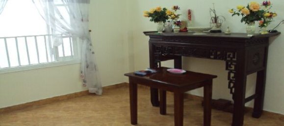 4 bedrooms House in Tay Ho, Vietnam No. 6816 9